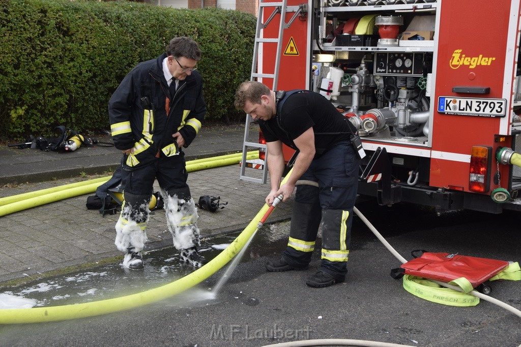 Feuer 2 Y Explo Koeln Hoehenhaus Scheuerhofstr P0471.JPG - Miklos Laubert